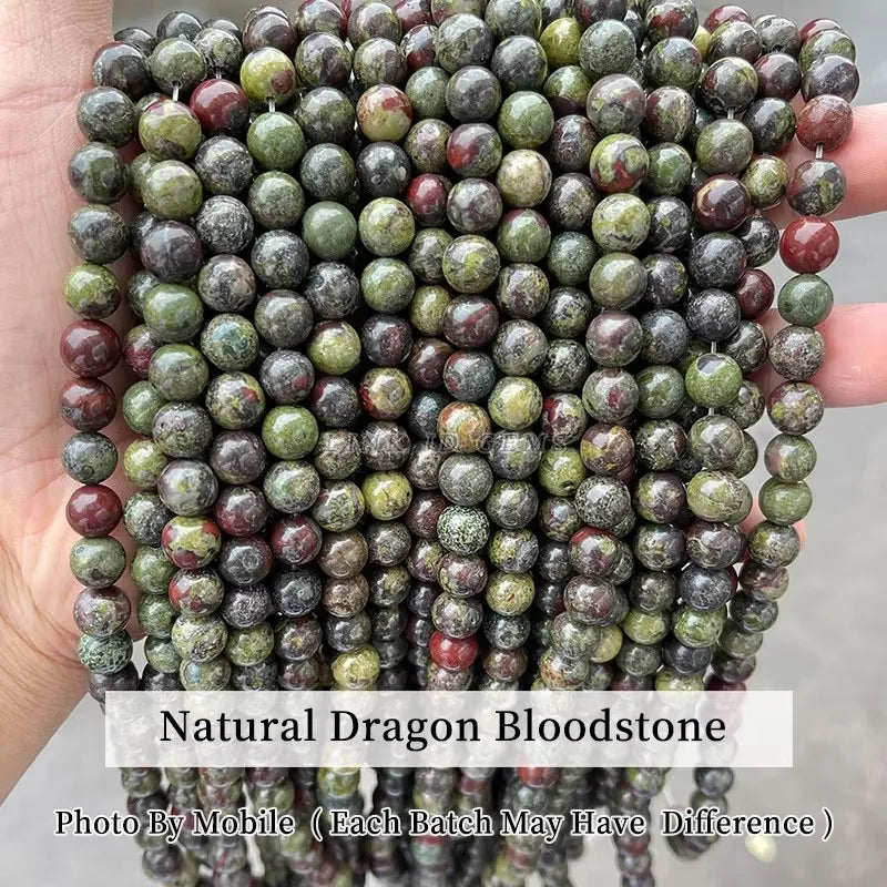 Natural Stone Golden Obsidian Bead Irisation Round Loose Spacer 4 6 8 10 12mm For Jewelry Making