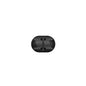 VIKEFON Silicone USB Cable Winder & Adhesive Clips
