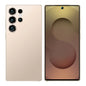 2026 HOT Silicone Case For S27 Ultra 7.3 Inch Smartphone Shockproof Cover Lite Moblie Phones Cases Accessories High Quality