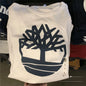 2025 Neue heiße Mode Sommer Herren Outdoor Klassisches Baumwoll bedrucktes Freizeit Multifunktions T-Shirt mit Baum-Logo und einfacher Passform