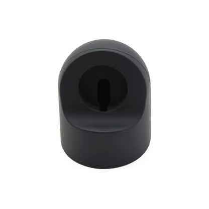 Charger Stand For Apple Watch Series 9 8 7 6 5 SE 3 Ultra 1 2 Charger Dock Station Silicone Bracket Iwatch Charging Cable Holder