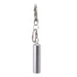 2 Styles Cue Tip Shaper Billiard Snooker Pool Cue Tip Shaper Snooker Cue Tips Multifunction Tool Shaper Scuffer Aerator Tapper
