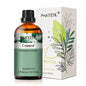 PHATOIL 1 Stk. Ätherisches Aromatherapieöl 30ml Zitrone Eukalyptus Lavendel Bergamotte Jasmin Wacholder Rose Vanille Ätherisches Aromaöl