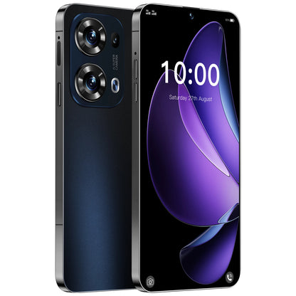 16 Pro 5G Smartphone 7800mAh Global Version