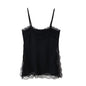 Women's Off-Shoulder Sling Dress – Slim Evening Gown
