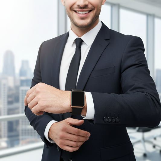 Simple Digital Watch for Men Women Fashion Sport LED Electronic Watch Black Silicone Wristband Casual Mens Watch Reloj Hombre