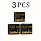 Hair Shampoo Soap Polygonum Multiflorum Black Soap White Hair Repair Soap Hair Care Set Nourishing Anti Dandruff Hair Dye Soap