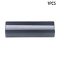 Snooker Pool Billiards Multifunction Tool for Cue Tip Shaping; Repair Grinder Accessory for Billiard Cue Tips