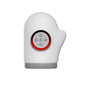 Electric Air Pressure Hand Massager Finger Glove