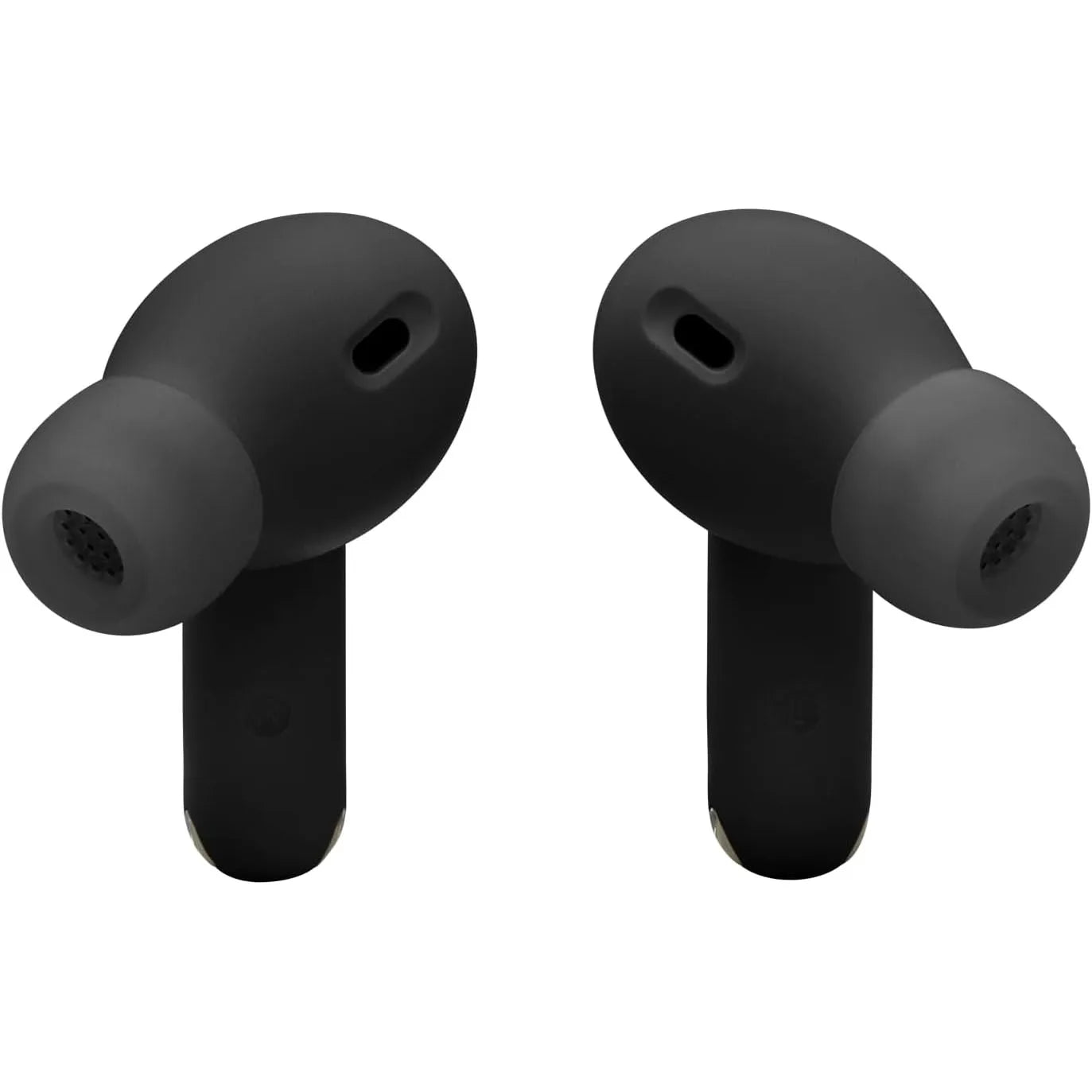 JBL Wave Beam 2 – Wireless Earbuds, Adaptive Noise