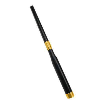 Telescopic Pool Cue Extension – Lightweight Pro Tool