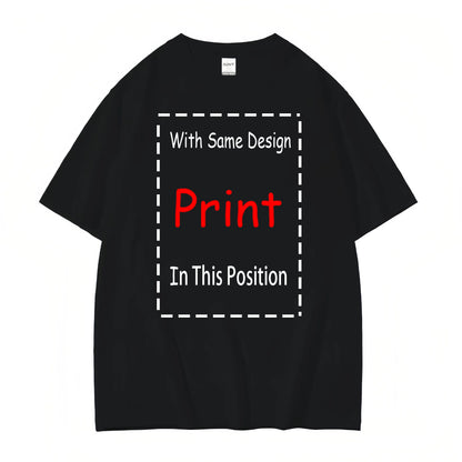 NEW SHIRT CUETEC LOGO T TEE FUNNY AMERICAN USA UNISEX SIZE S 5XL vintage Washed Unisex Versatile graphic streetwear homme