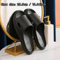 Non-Slip EVA Slides – Lightweight Open Toe Quick-Dry Slippers