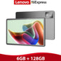 Lenovo Zhaoyang K11 TB352FC Y700 Tablet Globale Version 6G+128G WIFI Version Tablet 8600mAh 11.5'' 90Hz 400nits Tablet