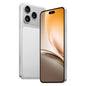 17 Pro Max 6.7" Smartphone 3GB+16GB 5MP+13MP Camera
