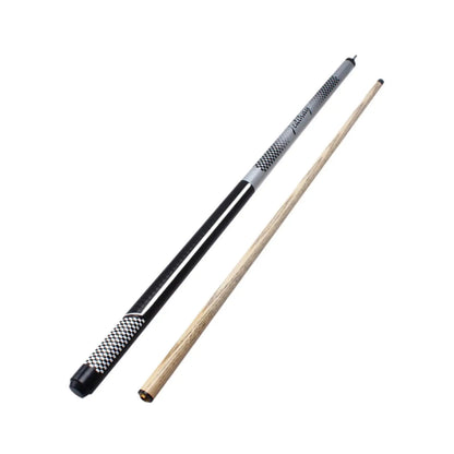 145cm Wooden Billiard Pool Cue Break Jump Cue