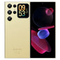 OUKITEL C62 Pro Smartphone Android 15, 6.88" HD+ Display Unisoc T615 Handy, 24GB (8+16) + 256GB, 5150mAh Akku NFC Mobiltelefon