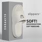 Non-slip Slippers Female Outer Wear Bathroom Bathroom Indoor Home Sandals Female