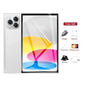 Android 14 Tablet 22GB 2TB 5G Snapdragon 888