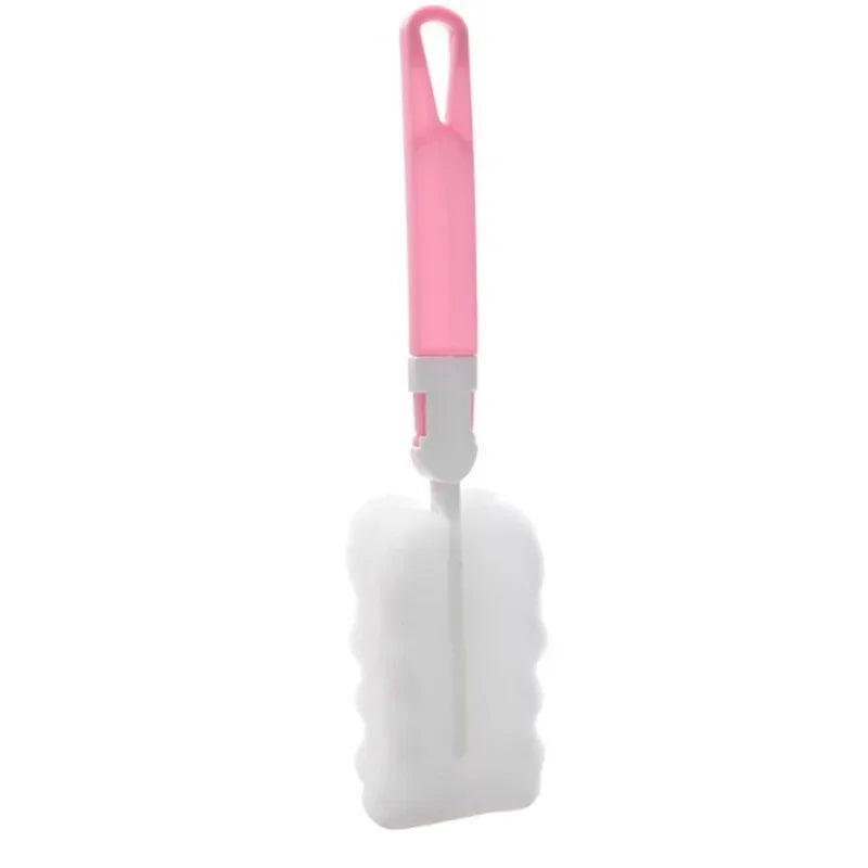 500ML Temperaturanzeige Thermosflasche Edelstahl Unterteilte Thermoskanne Outdoor Vakuumisolierter Becher Vatertagsgeschenk