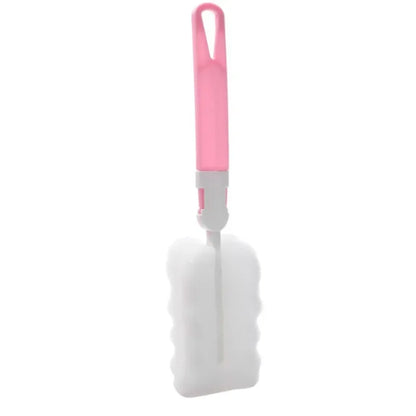 500ML Temperaturanzeige Thermosflasche Edelstahl Unterteilte Thermoskanne Outdoor Vakuumisolierter Becher Vatertagsgeschenk
