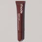 For iphone 17 Ribbon Lemontini Lip Gloss Pocket Blush Stick Non-fading Waterproof Blusher Moisturizing Shimmer Lipstick Liner