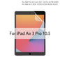 2PCS Paperlike Screen Protector For iPad 13 11th