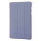 For Lenovo Idea Tab Pro 12.7 2025 Folding Stand Magnetic Soft Back Cover for Lenovo Xiaoxin Pad Pro 12.7 inch TB373FU 375FC Case