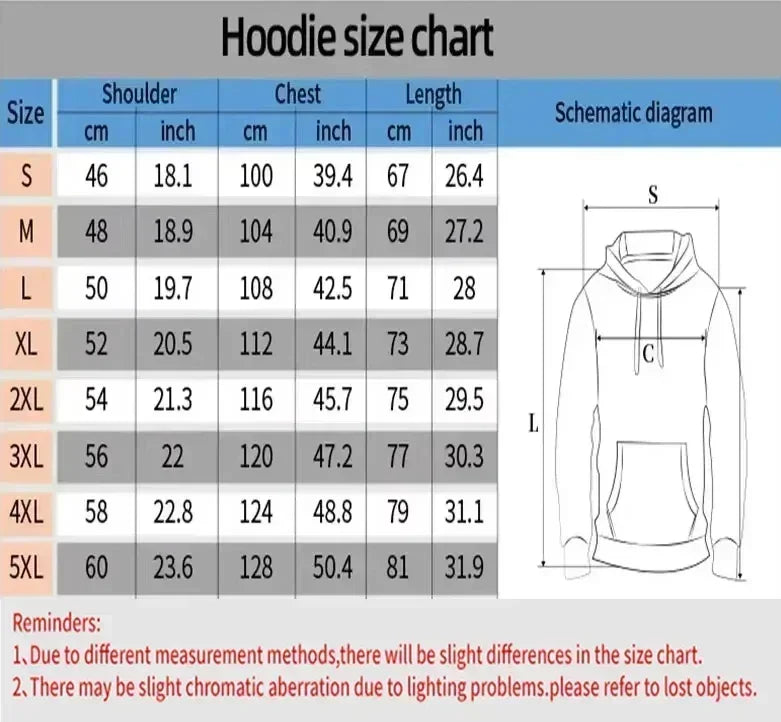 Anime Hoodie Men Women One Piece Luffy Gear 5 Nika Streetwear Casual Pullover Sweatshirt Long Sleeve Tops Autumn Winter Fashion