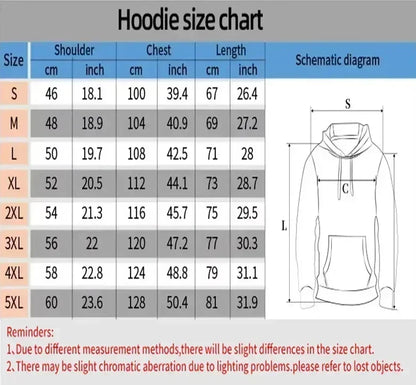 Anime Hoodie Men Women One Piece Luffy Gear 5 Nika Streetwear Casual Pullover Sweatshirt Long Sleeve Tops Autumn Winter Fashion
