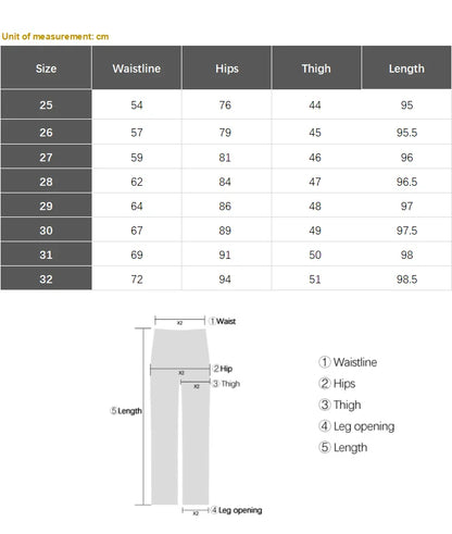 Thermische Winter-dicke Fleece-High-Waist-warme Skinny Jeans Dicke Damen Stretch-Knopf-Bleistifthose Mama lässige Samtjeans