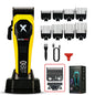 Professional Electric Hair Clipper DLC Blade