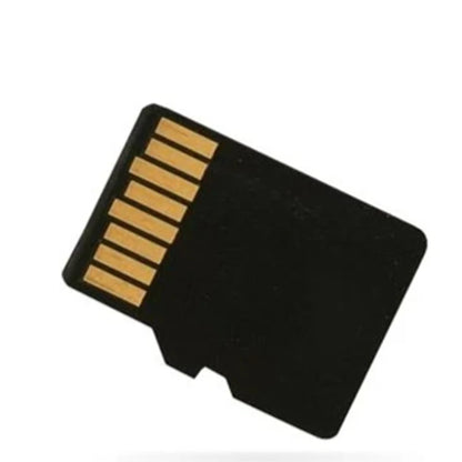 2026 New S28 Ultra Global Edition Original Smart Dual Card Battery Facial Recognition Function CASE