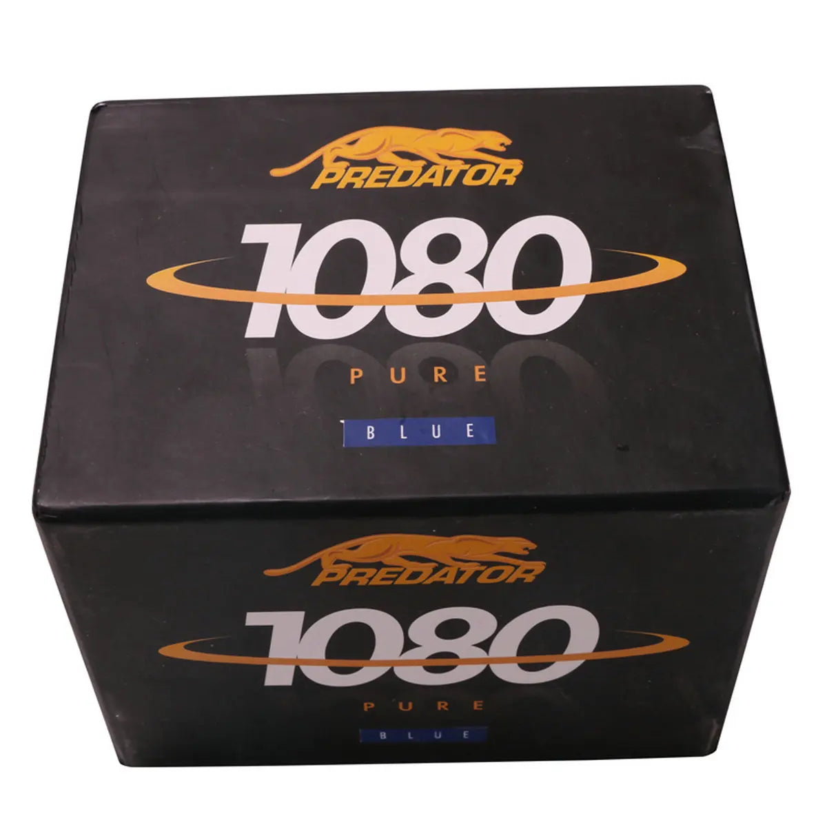 Predator 1080 Octagonal Billiard Chalk – Pro Pool Cue