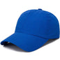 Hut Herren Frühling Sommer Einfarbige Mesh Kappe Baseball Cap Damen Herbst Koreanische Edition Sonnenhut Mesh Atmungsaktive Schirmmütze