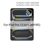 2PCS Paperlike Screen Protector For iPad 13 11th