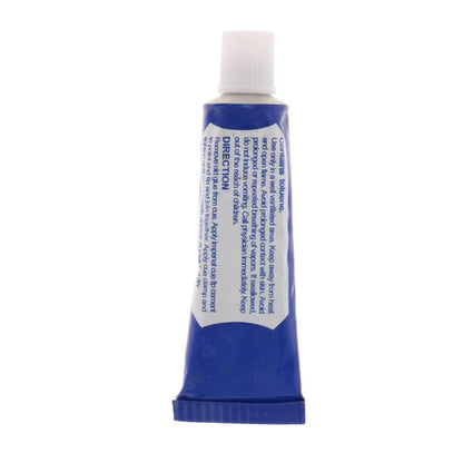 Glue for Pool Cue Tips Fast Drying Clear Glue Multifunctional Liquid Glue 16g Gap Filling Easy to Apply Billiards Accessories