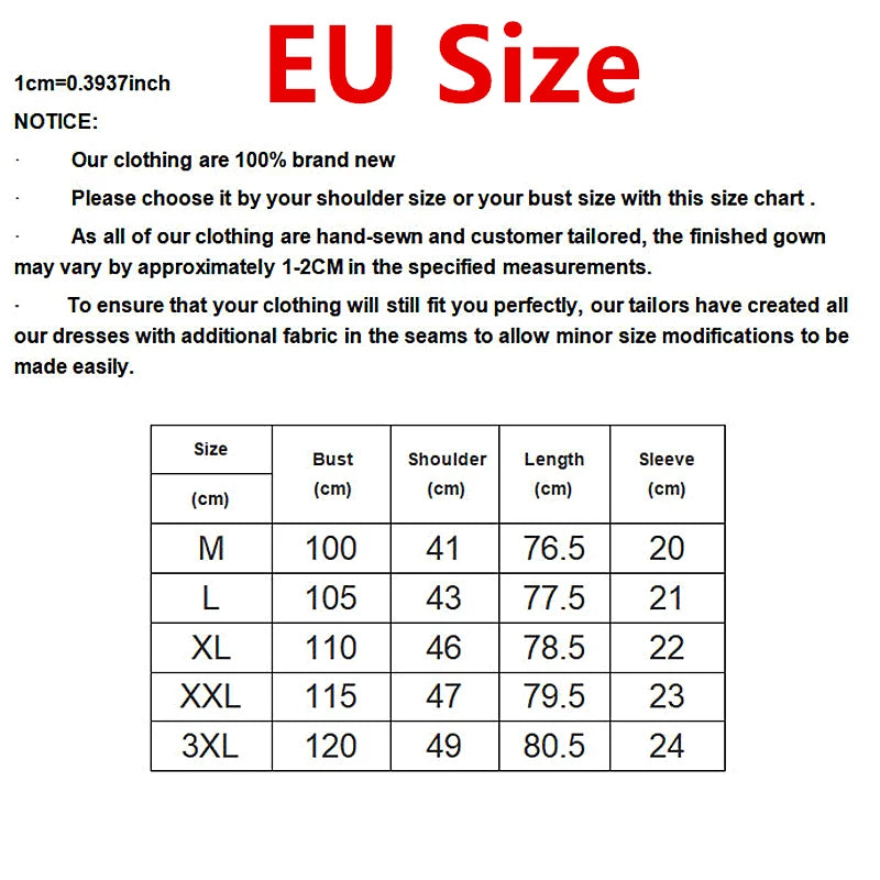 Men's Casual Solid Color Hoodie Sweatshirt — MRMT 2025