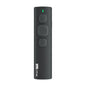 BT Page Turner For Ebook Reader Smartphone Bluetooth Remote Control For Swipe Short Videos Support Android/iOS Lazy Artifact New