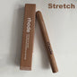 Skin Peptide Lip Shape Pen Lip Liner Long Lasting Lip Tint Pencil Pen Makeup Lipstick Powder Blusher Gloss Rouge Makeup