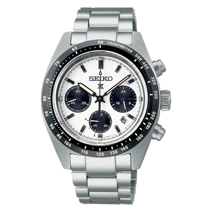 Men's Luxury Chronograph Quartz Watch – Business Casual & Sport Multifunctional Wristwatch