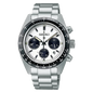 Men's Luxury Chronograph Quartz Watch – Business Casual & Sport Multifunctional Wristwatch
