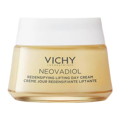 30ML Hyaluronic Acid Serum 50ML Collagen Night Cream B3 Day Cream 15ML Firming Eye Cream Moisturizing Nourishing Skin Care