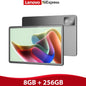 Lenovo Zhaoyang K11 TB352FC Y700 Tablet Globale Version 6G+128G WIFI Version Tablet 8600mAh 11.5'' 90Hz 400nits Tablet