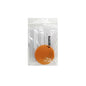 Bluetooth Key Finder Smart Tag Anti-Lost Tracker