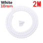 Flexible Spiral Cable Wire Protector 1M/2M - 10/16mm