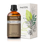 PHATOIL 1 Stk. Ätherisches Aromatherapieöl 30ml Zitrone Eukalyptus Lavendel Bergamotte Jasmin Wacholder Rose Vanille Ätherisches Aromaöl
