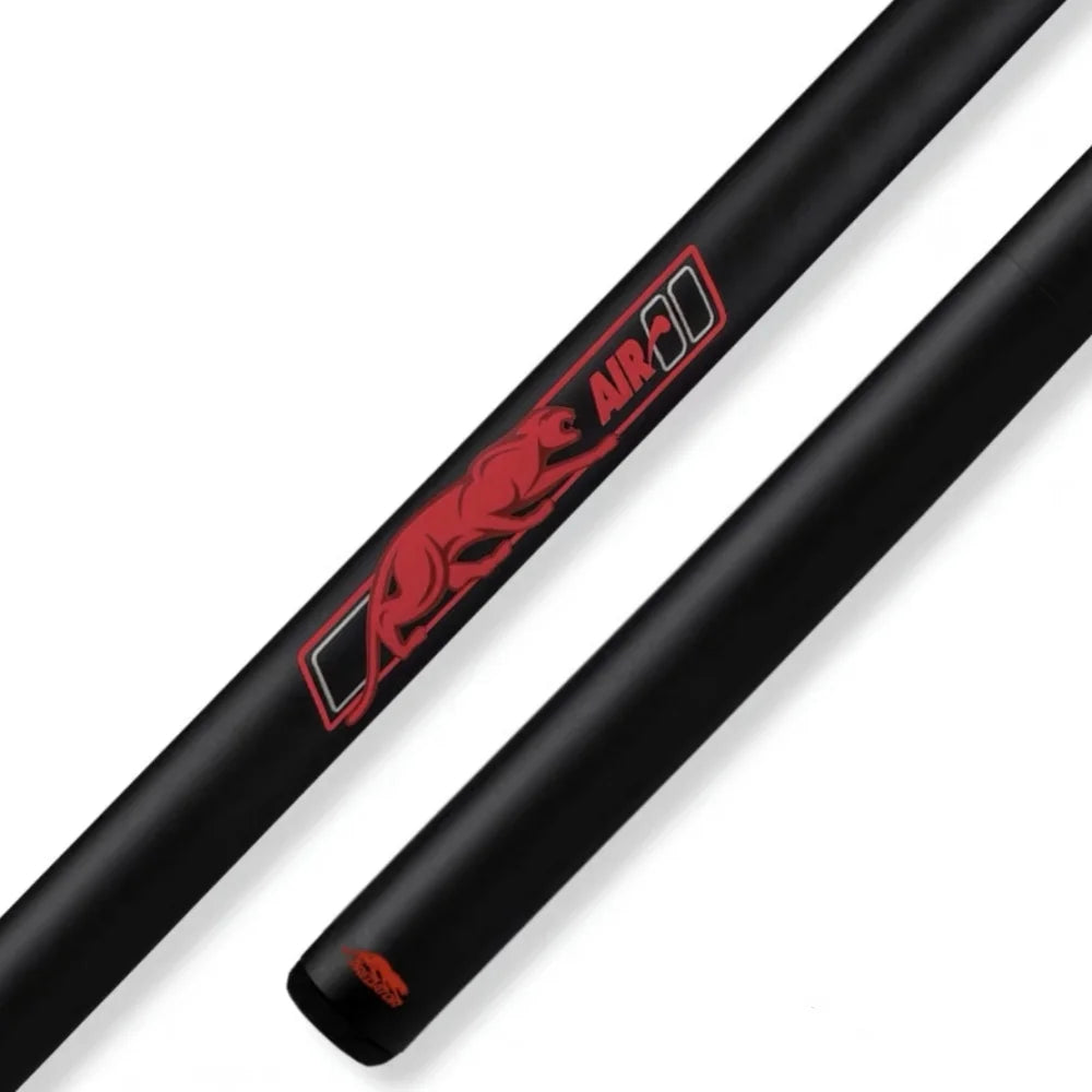 Predator 47" Air II Billiard Jump Cue – Pro Performance