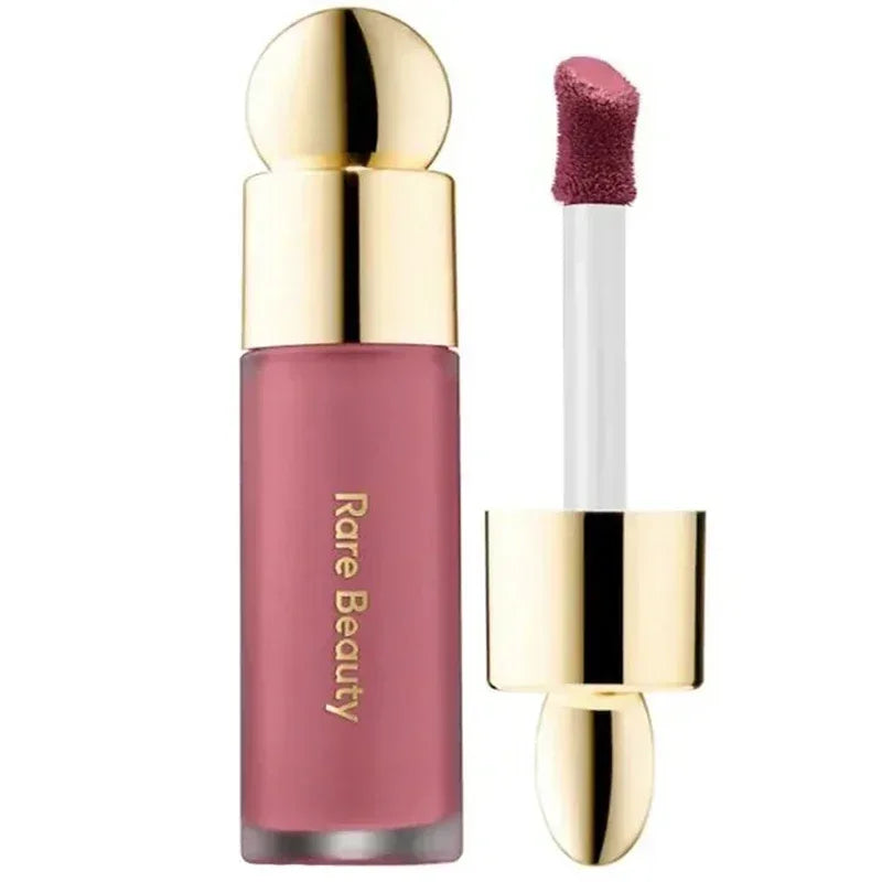 2025 Hot Makeup Lipstick Phone Case Moisturizer Lip Gloss Lines Lasting Nourishing Ins Hope Honesty Happy Wonder Joy with Box