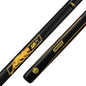 Predator 47" Air II Billiard Jump Cue – Pro Performance